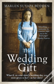 Capa do artigo The Wedding Gift