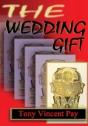 The Wedding Gift - Preview