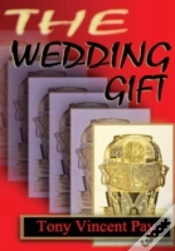 Capa do artigo The Wedding Gift