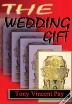 Capa do artigo The Wedding Gift