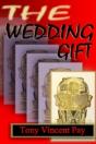 The Wedding Gift - Preview