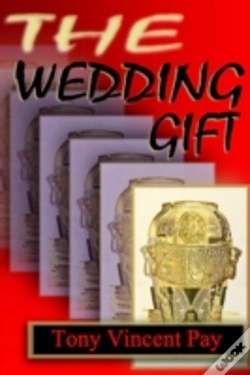 Capa do artigo The Wedding Gift
