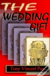Capa do artigo The Wedding Gift