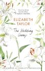 The Wedding Group - Preview