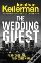 The Wedding Guest