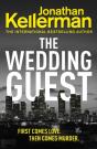 The Wedding Guest - Preview