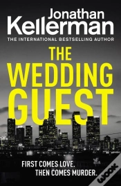 Capa do artigo The Wedding Guest