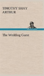 The Wedding Guest - Preview