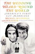 The Wedding Heard 'Round The World