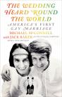 The Wedding Heard 'Round The World - Preview
