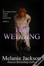 Capa do artigo The Wedding