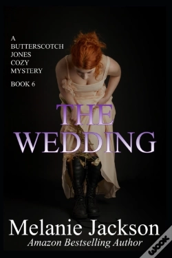 Capa do artigo The Wedding