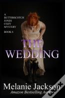 The Wedding