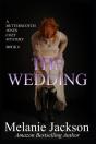The Wedding - Preview