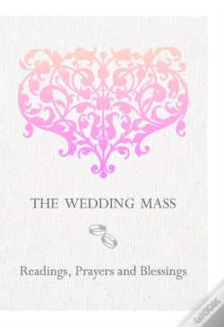 Capa do artigo The Wedding Mass