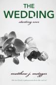 The Wedding