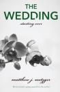 The Wedding - Preview