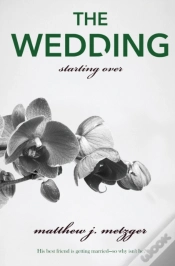 Capa do artigo The Wedding