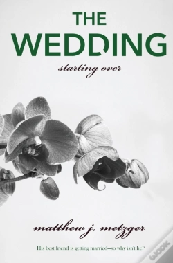 Capa do artigo The Wedding
