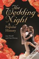 The Wedding Night