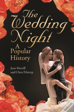 Capa do artigo The Wedding Night