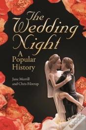 Capa do artigo The Wedding Night
