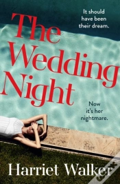 Capa do artigo The Wedding Night