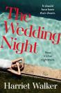 The Wedding Night - Preview