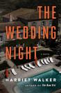 The Wedding Night - Preview