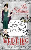 The Wedding Of Ginger & Basil
