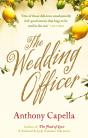 The Wedding Officer - Preview