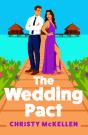 The Wedding Pact - Preview