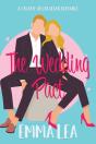 The Wedding Pact - Preview