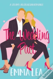 Capa do artigo The Wedding Pact