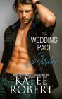 The Wedding Pact - Preview