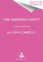 The Wedding Party - Preview