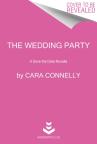 The Wedding Party