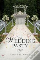 The Wedding Party