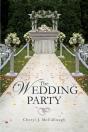 The Wedding Party - Preview