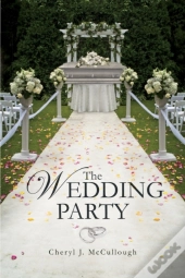 The Wedding Party