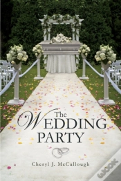 Capa do artigo The Wedding Party