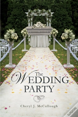 Capa do artigo The Wedding Party