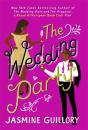 The Wedding Party - Preview