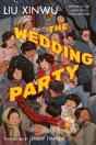 The Wedding Party - Preview