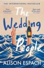 The Wedding People - Preview