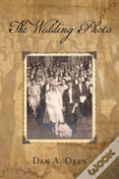 The Wedding Photo