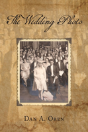 The Wedding Photo - Preview