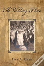 The Wedding Photo