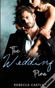 Capa do artigo The Wedding Plan
