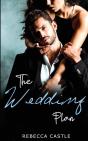 The Wedding Plan - Preview